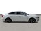 2020 Honda Accord Sport 2.0T