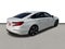 2020 Honda Accord Sport 2.0T