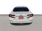 2020 Honda Accord Sport 2.0T