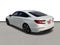2020 Honda Accord Sport 2.0T
