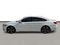 2020 Honda Accord Sport 2.0T