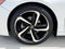 2020 Honda Accord Sport 2.0T