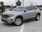 2020 Volkswagen Atlas Cross Sport 3.6L V6 SE w/Technology