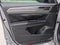 2020 Volkswagen Atlas Cross Sport 3.6L V6 SE w/Technology