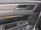 2020 Volkswagen Atlas Cross Sport 3.6L V6 SE w/Technology