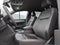 2020 Volkswagen Atlas Cross Sport 3.6L V6 SE w/Technology