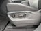 2020 Volkswagen Atlas Cross Sport 3.6L V6 SE w/Technology