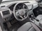 2020 Volkswagen Atlas Cross Sport 3.6L V6 SE w/Technology