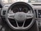 2020 Volkswagen Atlas Cross Sport 3.6L V6 SE w/Technology