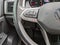 2020 Volkswagen Atlas Cross Sport 3.6L V6 SE w/Technology