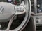 2020 Volkswagen Atlas Cross Sport 3.6L V6 SE w/Technology