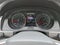 2020 Volkswagen Atlas Cross Sport 3.6L V6 SE w/Technology