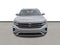 2020 Volkswagen Atlas Cross Sport 3.6L V6 SE w/Technology