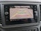 2020 Volkswagen Atlas Cross Sport 3.6L V6 SE w/Technology