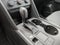 2020 Volkswagen Atlas Cross Sport 3.6L V6 SE w/Technology