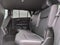 2020 Volkswagen Atlas Cross Sport 3.6L V6 SE w/Technology