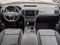 2020 Volkswagen Atlas Cross Sport 3.6L V6 SE w/Technology