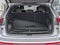 2020 Volkswagen Atlas Cross Sport 3.6L V6 SE w/Technology