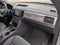 2020 Volkswagen Atlas Cross Sport 3.6L V6 SE w/Technology