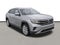 2020 Volkswagen Atlas Cross Sport 3.6L V6 SE w/Technology