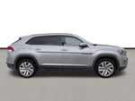 2020 Volkswagen Atlas Cross Sport 3.6L V6 SE w/Technology