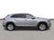 2020 Volkswagen Atlas Cross Sport 3.6L V6 SE w/Technology