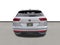 2020 Volkswagen Atlas Cross Sport 3.6L V6 SE w/Technology