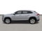 2020 Volkswagen Atlas Cross Sport 3.6L V6 SE w/Technology