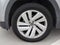 2020 Volkswagen Atlas Cross Sport 3.6L V6 SE w/Technology