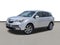 2013 Acura MDX 3.7L Advance Package SH-AWD