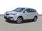 2013 Acura MDX 3.7L Advance Package SH-AWD