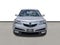 2013 Acura MDX 3.7L Advance Package SH-AWD