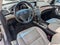 2013 Acura MDX 3.7L Advance Package SH-AWD