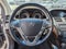 2013 Acura MDX 3.7L Advance Package SH-AWD