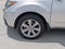2013 Acura MDX 3.7L Advance Package SH-AWD
