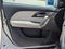 2013 Acura MDX 3.7L Advance Package SH-AWD