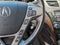 2013 Acura MDX 3.7L Advance Package SH-AWD