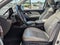 2013 Acura MDX 3.7L Advance Package SH-AWD