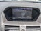 2013 Acura MDX 3.7L Advance Package SH-AWD