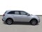 2013 Acura MDX 3.7L Advance Package SH-AWD