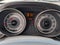 2013 Acura MDX 3.7L Advance Package SH-AWD