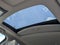 2013 Acura MDX 3.7L Advance Package SH-AWD