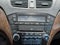 2013 Acura MDX 3.7L Advance Package SH-AWD