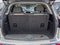2013 Acura MDX 3.7L Advance Package SH-AWD