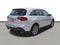 2013 Acura MDX 3.7L Advance Package SH-AWD