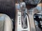 2013 Acura MDX 3.7L Advance Package SH-AWD