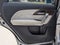 2013 Acura MDX 3.7L Advance Package SH-AWD