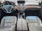 2013 Acura MDX 3.7L Advance Package SH-AWD