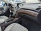 2013 Acura MDX 3.7L Advance Package SH-AWD