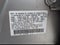 2013 Acura MDX 3.7L Advance Package SH-AWD